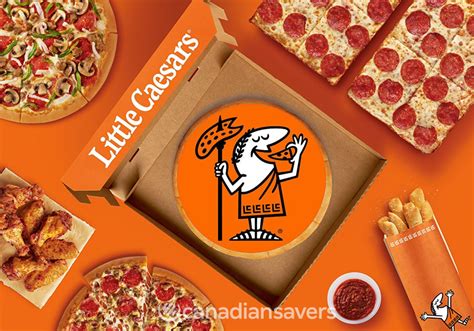 little cesar deals|little caesars locations by zip.